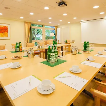 Gda Kleefeld Buchholz in der Nordheide